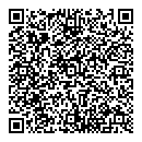 QR код "Мамакабо-Club"