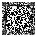 QR код "ManZana"