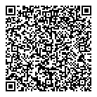 QR код "QIWI Post"