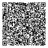 QR код "Нептун"