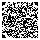 QR код "Рич Хаус"