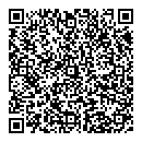 QR код "Тихий дом"