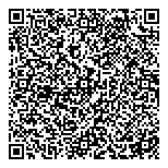 QR код "Жемчужина"