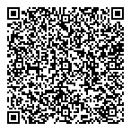 QR код "Оазис"