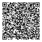 QR код "QIWI Post"