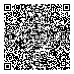 QR код "Магнат"
