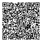QR код "Дарлинг"
