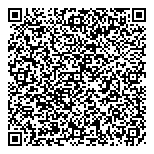 QR код "Деревенька"