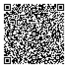QR код "Жара"