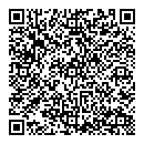 QR код "Старый Финн"