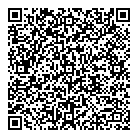 QR код "Тихий дом"