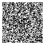 QR код "Рыжий берег"