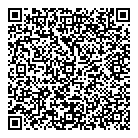QR код "QIWI Post"