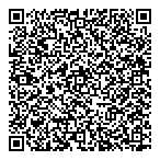 QR код "Магнат"