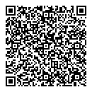 QR код "Дарлинг"