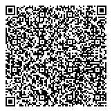 QR код "Деревенька"