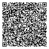 QR код "Деревенька"