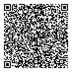 QR код "Жара"