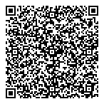 QR код "Жара"