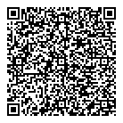 QR код "QIWI Post"