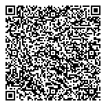 QR код "Адмиралъ"
