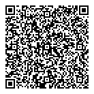QR код "Парадиз"