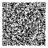 QR код "Добрый Финн"
