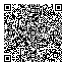 QR код "ТАЙРАЙ"