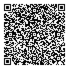 QR код "Эльфа"