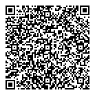 QR код "Финская №1"