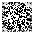QR код "PickPoint"