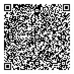 QR код "САУНОВЪ"