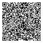 QR код "Вояж"