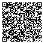 QR код "Мишка на Севере"