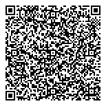 QR код "Райский уголок"