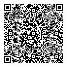 QR код "Баня"