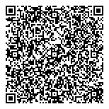 QR код "Подкова"