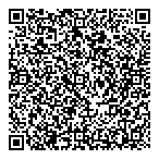 QR код "PickPoint"