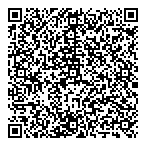 QR код "Ночной бриз"