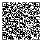 QR код "Парадиз"