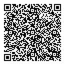 QR код "Баня"
