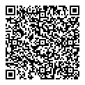QR код "Уют"