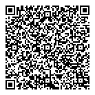 QR код "Анапа"