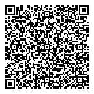 QR код "PickPoint"