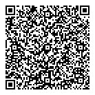 QR код "Провокация"