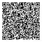 QR код "БК"