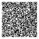 QR код "Зеленая поляна"