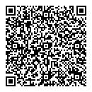 QR код "На Кубе"