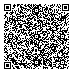 QR код "ФЕНИКС"