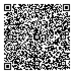QR код "Гауранга"